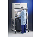 Image of Labconco PuriCare Bedding Disposal Station, Labconco 3796201 Replacement Parts