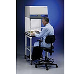 Image of Labconco Purifier Vertical Clean Benches, Labconco 3970221 0.6 m (2") Nominal Width Benches