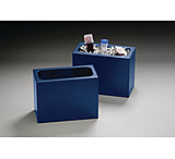 Image of Labconco Stand-still Isolation Platform 4028200