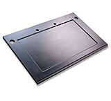 Image of Labconco Work Surfaces for Protector Premier Laboratory Hoods, Labconco 9847403 2.4 m (8") Wide