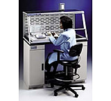 Image of Labconco XPert Balance Enclosures, Labconco 3930302