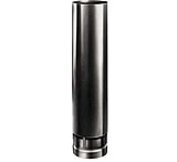 Image of Labconco Zero Pressure Weather Caps, Labconco 4722200