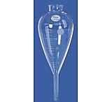 Image of Labglass/Wilmad Oil Centrifuge Tubes, Wilmad-LabGlass LG-4490-100