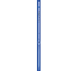 Image of Labglass/Wilmad Reusable Volumetric Pipets, Class A, Color-Coded, Wilmad-LabGlass LG-9350-100