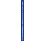 Image of Labglass/Wilmad Reusable Volumetric Pipets, Class B, Color-Coded, Wilmad-LabGlass LG-9355-126