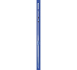 Image of Labglass/Wilmad Reusable Volumetric Pipets, Class B, Color-Coded, Wilmad-LabGlass LG-9355-124