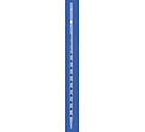 Image of Labglass/Wilmad Serological Pipets, Reusable, Glass, Color-Coded, Wilmad-LabGlass LG-9335-110