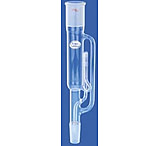 Image of Labglass/Wilmad Soxhlet Extraction Tubes, [ST] Joints, Wilmad-LabGlass LG-6900-128