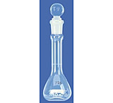 Image of Labglass/Wilmad Volumetric Flasks, Class A, Wilmad-LabGlass LG-8112-112