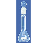 Image of Labglass/Wilmad Volumetric Flasks, Class A, Wilmad-LabGlass LG-8112-118