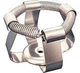 Image of Labnet Clamp For 125ml Erlenmeyer Flask S2040-85