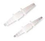 Image of Labnet Disconnectors 12-13-14mm
