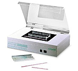 Image of Labnet DyNA Light UV Transilluminators U1000