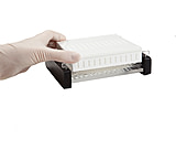 Image of Labnet Midi, 96 Well Tray