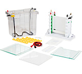 Image of Labnet Enduro Semi Dry Blotter