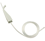 Image of Labnet Extended Discharge Tube, 80cm, For 2.5ml And 10.0ml D5375-002
