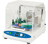 Image of Labnet Petri Dishes Shelf