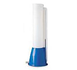 Image of Labnet Pipette Jar Height 250mm
