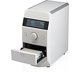Image of Labnet Accuseal Peelable Heat Sealing Film for Low Temperature Compound Storage and PCR