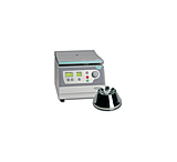 Image of Labnet Angle Rotor, 64x0.5mL