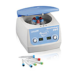 Image of Labnet Spectrafuge 6C C0060