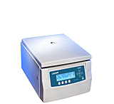 Image of Labnet Insert, 8 X 10ml (16mm), 2 Pack
