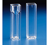 Image of VWR Disposable Cuvettes K260-VWR Accessories