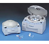 Image of VWR Galaxy D Microcentrifuges C9424-VWR Galaxy 16DH