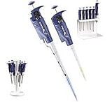 Image of VWR Pipet Stand CAROUSL(HOLD6) P3985-VWR Vwr Pipet Stand CAROUSL(HOLD6)