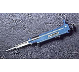 Image of VWR Repeating Pipettor P3000-VWR Vwr Pipetter Repeating