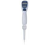 Image of VWR Signature Single-Channel Electronic Pipettors, Variable Volume P3600-20VWR