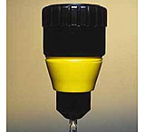 Image of VWR Vadosa Pipet Bulb K199-VWR Vwr Vadosa Pipettor 0.1ML