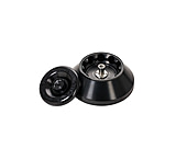 Image of Labnet Angle Rotor, 24x1.5/2.0mL Tube, Sealable