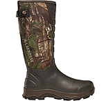 Image of Lacrosse 4X Alpha Snake Boot