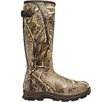 Image of Lacrosse 4X Burly Boot 1200g