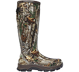 Image of Lacrosse 4x Burly Boot
