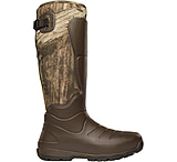 Image of Lacrosse AeroHead Boot