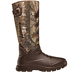 Image of Lacrosse AeroHead Sport Boot