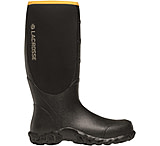 Image of Lacrosse Alpha Lite Boot