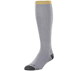 Image of Lacrosse Extreme Over the Calf Hunting Sock