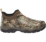 Image of LaCrosse Footwear Alpha Muddy 4.5 inch 3.0mm - Men's