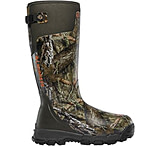 Image of Lacrosse AlphaBurly Pro Boot 1000g