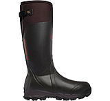 Image of LaCrosse Footwear Alphaburly Pro 18in Insulated 1600G Boots - Men's
