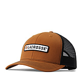 Image of LaCrosse Footwear Embroidered Trucker