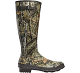 Image of LaCrosse Footwear Grange 18 inch Country - Men's