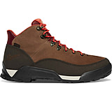 Image of LaCrosse Footwear Panorama Mid Boots - Men's
