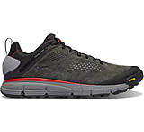 LaCrosse Footwear Trail 2650 GTX Boots - Men's