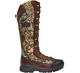 Image of LaCrosse Footwear Venom 18 inch NWTF - Men's