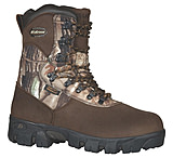 Image of Lacrosse Game Country Boot 1600g