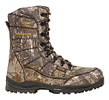 Image of Lacrosse Silencer Boot 1000 g Wide